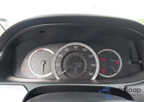 2015 Honda Accord Lx from USA, damaged, VIN 1HGCR2F39FA021434